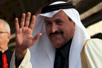 لبنان والمنطقة على أبواب مرحلة جديدة