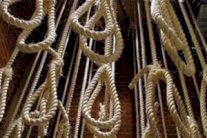 بان: أحكام الإعدام المصرية تناقض القواعد الأساسية لمحاكمة عادلة