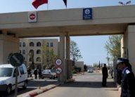 المغرب سيطبق للمرة الأولى قياس نسبة الكحول أثناء القيادة