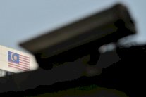 ماليزيا تنشر تقريرا اوليا حول الطائرة المفقودة