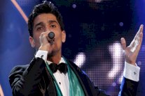 قطر تُدرِّب حمساويين على حماية كبار الشخصيات