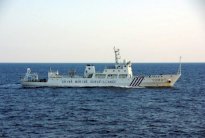 بكين تحمل هانوي مسؤولية الحوادث البحرية في بحر الصين 