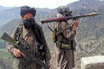  القاعدة في المغرب تتبنى هجوما قتل فيه 11 جنديا بالجزائر في 19 نيسان