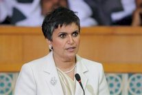 نائبان آخران يغادران مجلس الأمة الكويتي