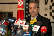 الهيئة الانتخابية: تنظيم انتخابات عامة في تونس ممكن بعد ستة اشهر