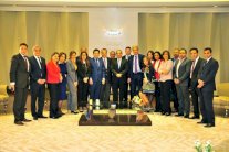 السيسي: الشعب استدعاني ولم أكن راغبًا