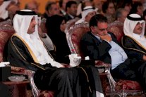 تميم يتمرد على