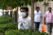 منظمة الصحة العالمية تطلق الخريطة الإلكترونية لفيروس كورونا