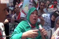 مهدّدة أوباما تضرب من جديد!