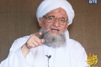 النصرة: نمتثل لأوامر الظواهري 