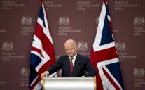 أصدقاء سوريا: إنتخابات الرئاسة في سوريا مهزلة !