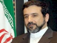 اجتماع بين ايران والوكالة الدولية للطاقة الذرية الاثنين في فيينا