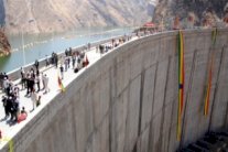 اعتقال ثلاثة مصريين في إثيوبيا بتهمة التجسس