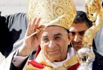 حزب الله يحذر من