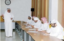  ضاحي خلفان: الأمن الاستراتيجي يتطلب الاستعداد لمواجهة كافة التهديدات