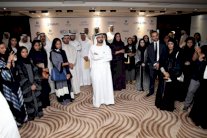 دبي محمد بن راشد... متحف مفتوح يبهر العالم