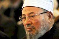 الأزهر والأوقاف غاضبان من القرضاوي: أحيلوه لطبيب نفسي