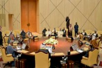 الإمارات ترأس اجتماع مجلس إدارة هيئة الربط الكهربائي الخليجي