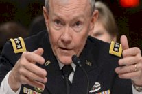 واشنطن ترسم صورة قاتمة لمستقبل سوريا بعد الأسد