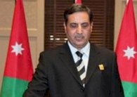 الافراج عن السفير الاردني المختطف في ليبيا