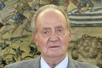 العاهل الاسباني يبدأ السبت زيارة إلى السعودية لتعزيز العلاقات