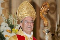 مطران موارنة حيفا: زيارة البطريرك الماروني للقدس ليست سياسة