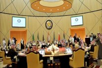 إنذار خليجي أخير: ولى زمن الصمت على تجاوزات قطر