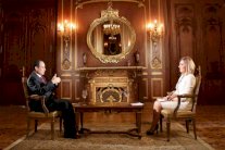 السيسي: الإخوان عزلوا أنفسهم وحوّلوا الخلاف السياسي دينيًا