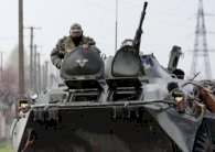 من يصوت لاستقلال 