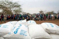 المتمردون في جنوب السودان يتهمون الحكومة بانتهاكات عدة لوقف اطلاق النار