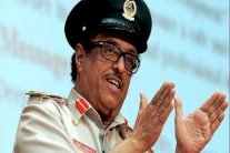 ضاحي خلفان: الإخوان استخدموا شهادات دراسية مزورة في الإمارات