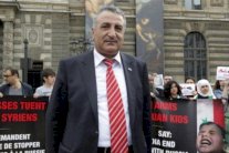 معارضون سوريون عن إيلاف: ريادة رغم الحجب