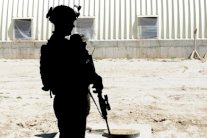 انتقادات لتأخير نشر نتائج تحقيق بريطاني بشأن حرب العراق