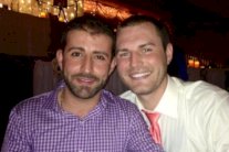 زواج مثلي لبناني: صفيح ساخن ترقص عليه التناقضات المحلية