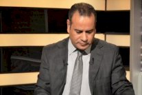 نشطاء وخبراء: يسجل التاريخ لـ