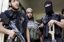 محاكمة خلية للقاعدة في الإمارات على خلفية دعم