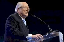 لوبان يراهن على