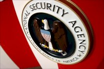 النواب الاميركي يتبنى اصلاحا مثيرا للجدل لوكالة الامن القومي 