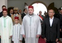 تونس تريد الاستفادة من تجربة المغرب في مكافحة الفقر والإرهاب