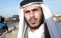 جماعة أنصار بيت المقدس في مصر تنفي مقتل 