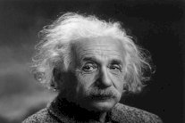 دماغ ألبرت اينشتاين لم يكن استثنائياً
