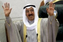 حراك الرياض وطهران والكويت قد ينتج الرئيس اللبناني