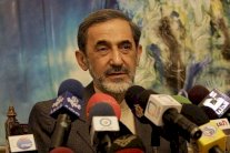 ايران تقول ان الانتخابات في سوريا تعزز شرعية الاسد