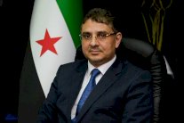 الائتلاف يرحب بقرار الأردن طرد السفير السوري