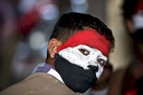 صمت انتخابي في مصر