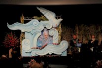 إيران تمنع انهيار بشار الاسد مهما كان الثمن