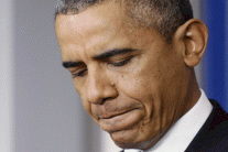 أوباما متهم بـ