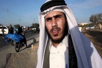  مصر تؤكد وفاة المنيعي القيادي بـ