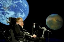 هوكينغ يقدم للانكليز معادلة تضمن الفوز بالمونديال