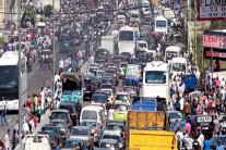 برلمانيون لبنانيون: سمحنا بانتخابات لسوريا ولم ننجزها لأنفسنا